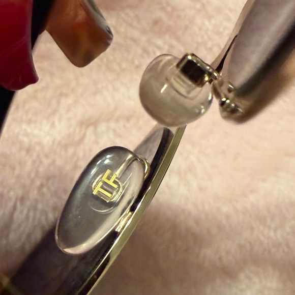 Tom Ford Sunglasses - Picture 5 of 8